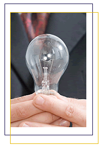 Bulb